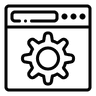 frontend
